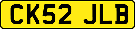 CK52JLB