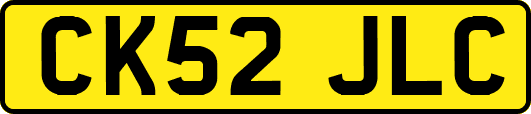 CK52JLC