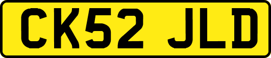 CK52JLD