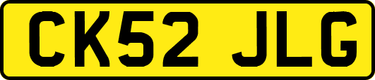 CK52JLG