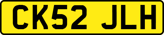 CK52JLH