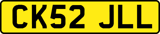 CK52JLL