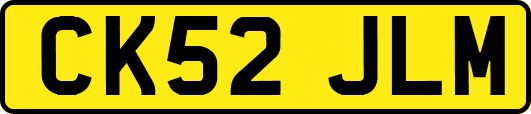 CK52JLM