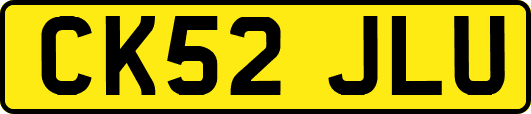 CK52JLU