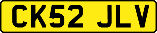 CK52JLV
