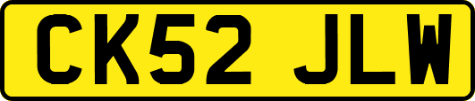 CK52JLW