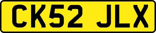 CK52JLX