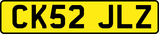 CK52JLZ