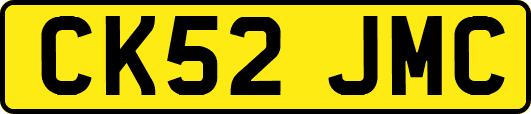CK52JMC