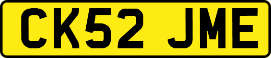 CK52JME