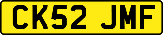 CK52JMF