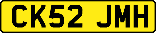 CK52JMH