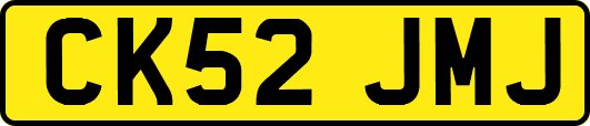 CK52JMJ