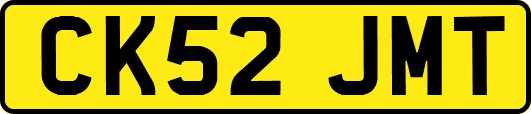 CK52JMT