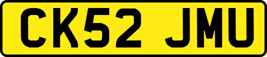 CK52JMU