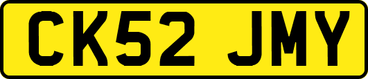 CK52JMY