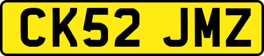 CK52JMZ