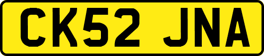 CK52JNA
