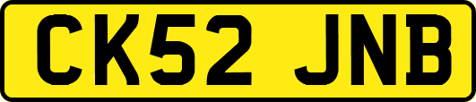 CK52JNB