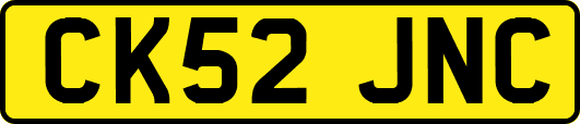 CK52JNC