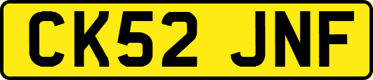 CK52JNF