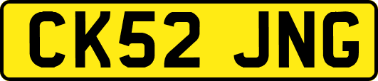 CK52JNG