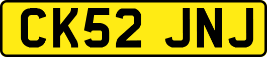 CK52JNJ