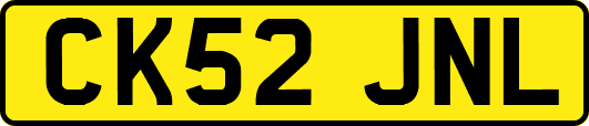 CK52JNL