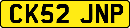 CK52JNP