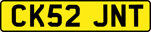 CK52JNT