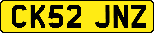 CK52JNZ