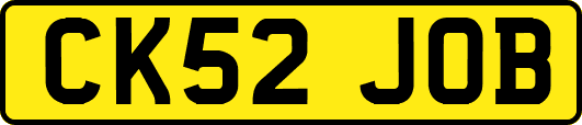 CK52JOB