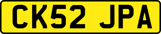 CK52JPA