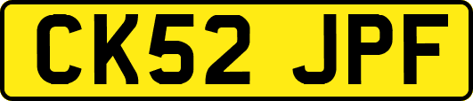 CK52JPF