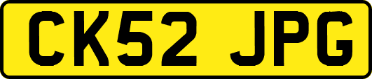 CK52JPG