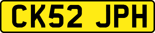 CK52JPH