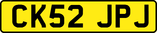 CK52JPJ