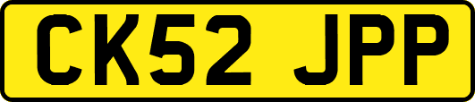 CK52JPP