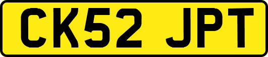 CK52JPT
