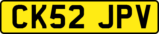 CK52JPV