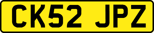 CK52JPZ