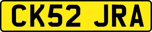 CK52JRA