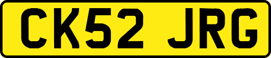CK52JRG