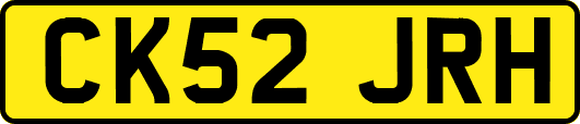 CK52JRH