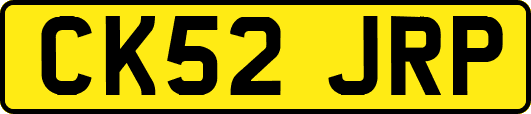 CK52JRP