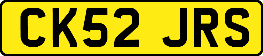 CK52JRS