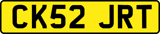 CK52JRT