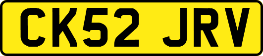 CK52JRV