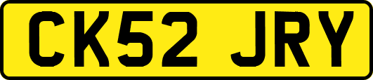 CK52JRY
