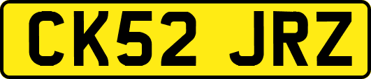 CK52JRZ